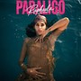 Paraligo