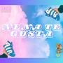 Nena Te Gusta (feat. Boweb One & La Mente Inc.)