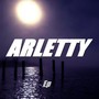 Arletty