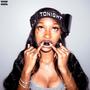 Tonight (Explicit)