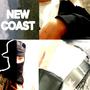 New Coast (Explicit)