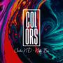 Colors (feat. Nifty Boi)