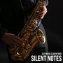 Silent Notes: Jazz for Sleep