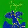 Paquete