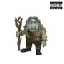 High wit da giants (Explicit)