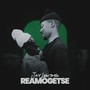 REAMOGETSE (E.P)