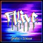 Alive (feat. Svniian)