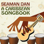 A Caribbean Songbook