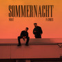 Sommernacht