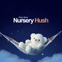 Nursery Hush