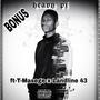 Bonus (Explicit)