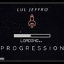 PROGRESSION (Explicit)