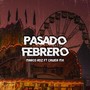 Pasado Febrero