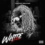 WHITE (Deluxe Version) [Explicit]
