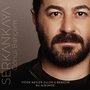 Gönül Bahçem / Bebeğim / Yiğide Neyler Zulüm (Deluxe)