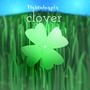 Clover