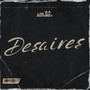 Desaires