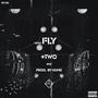 FLY (Explicit)