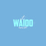 waioo