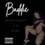 Baddie (feat. ChinBoi) [Explicit]