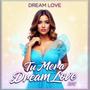 Tu Mera Dream Love Hai