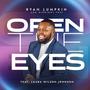 Open the Eyes (feat. Laura Wilson Johnson)