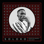 Soloko (Bongeziwe Mabandla X David Scott)