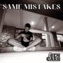 Same Mistakes