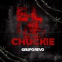 EL CHUCKIE