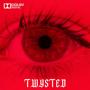 TWYSTED (Explicit)