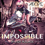 Imposible (Explicit)