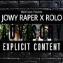 EXPLICIT (feat. Rolo WCK)