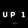 Up 1 (Explicit)