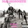 MALHONNETE (Explicit)