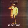 Marzo (Explicit)