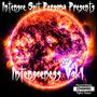 Intensceness, Vol. 1 (Explicit)