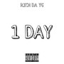 Day 1 (Explicit)