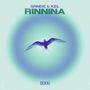 Rinnina