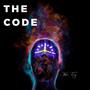 The Code