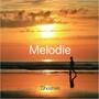 Melodie