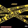 Critical (Explicit)