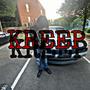 KREEP (Explicit)