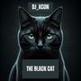 The Black Cat