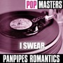Pop Masters: I Swear
