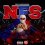 NFS (Explicit)