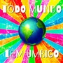 Todo Mundo Tem Umbigo