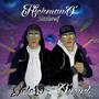 Hermano (feat. Onend & SOLO19) [Explicit]