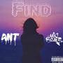 Find (feat. Mic Rose) [Explicit]