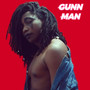 Gunn Man (Explicit)