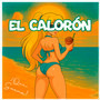 El Calorón